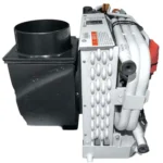 115V Webasto FCF Platinum marine AC with rotatable blower
