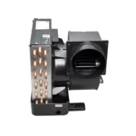 16,000 BTU CTM marine air handler with R410A