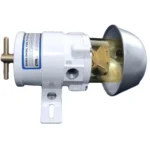 4.5 kW marine diesel generator kit with Racor fuel filter