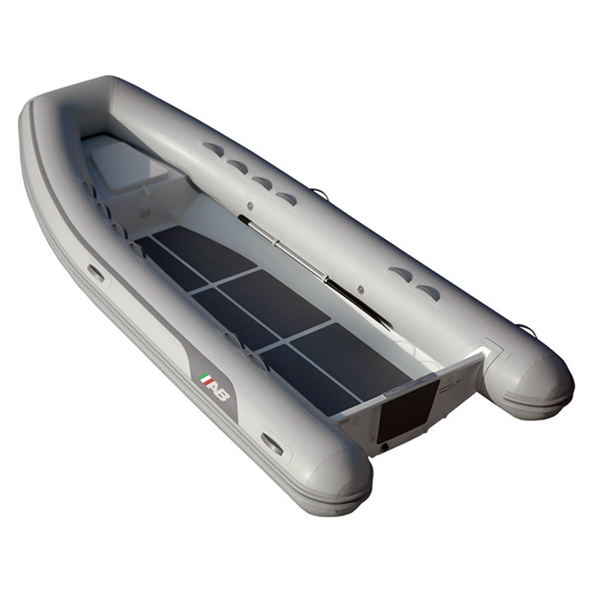 AB-Lammina-15-AL-Superlight-RIB.webp AB Lammina 15 AL Superlight RIB