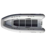 AB Lammina 16 AL Superlight RIB - Image 2