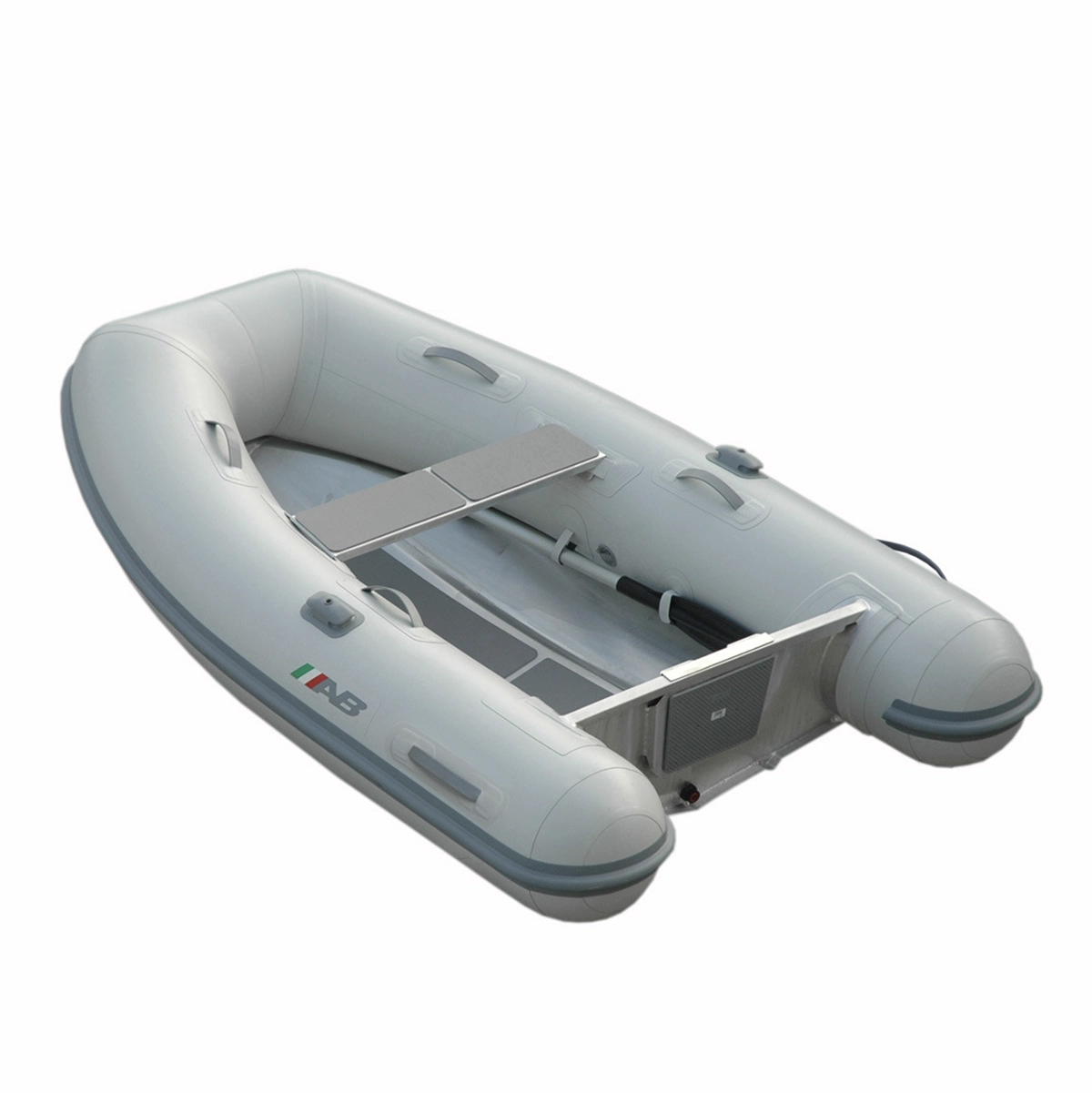 AB-Lammina-7.5-UL-Ultralight-RIB.webp AB Lammina 7.5 UL Ultralight RIB