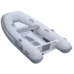 AB Lammina 8 AL Superlight RIB