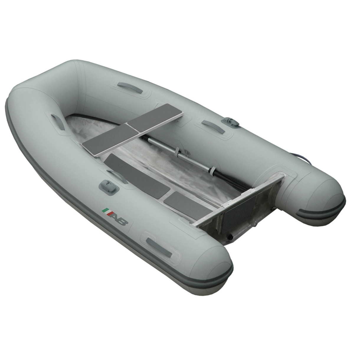 AB-Lammina-8-UL-Ultralight-RIB.webp AB Lammina 8 UL Ultralight RIB