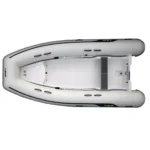 AB Navigo 13 VS RIB - Image 2