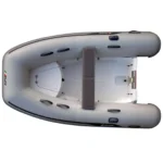 AB Navigo 8 VS RIB - Image 2