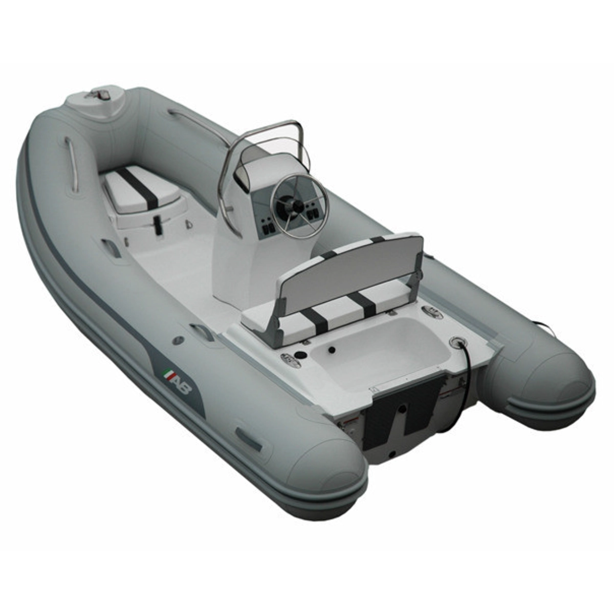 AB-Oceanus-12-VST-RIB-with-Yamaha-Outboard.webp AB Oceanus 12 VST RIB with Yamaha Outboard