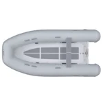 AB Ventus 12 VL RIB - Image 2