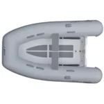 AB Ventus 8 VL RIB - Image 2