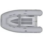 AB Ventus 9 VL RIB - Image 2