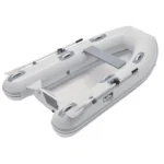 Achilles HB-280LX Inflatable Boat