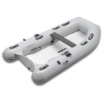 Achilles HB-315LX Inflatable Boat