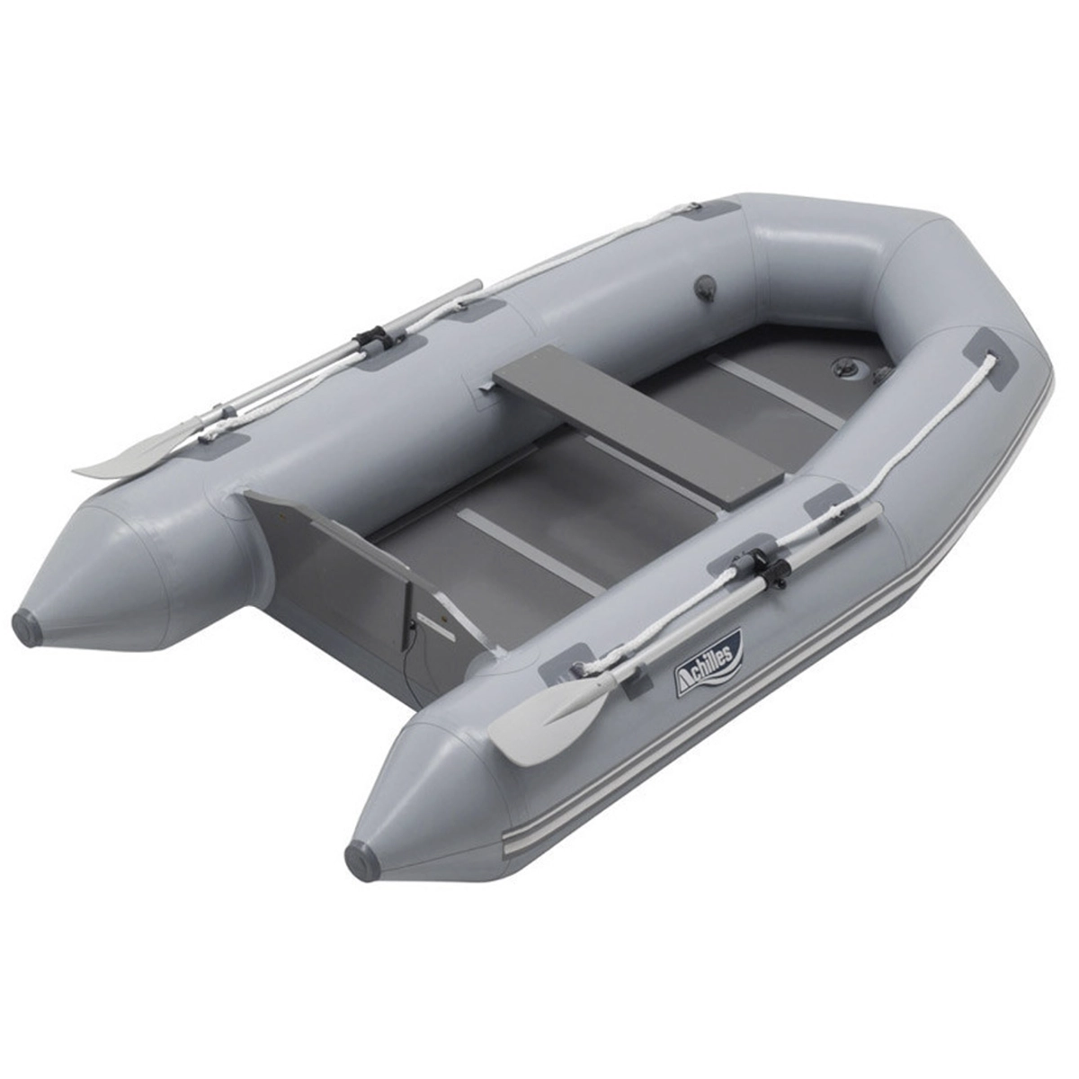 Achilles-LEX-77-Inflatable-Boat.webp Achilles LEX-77 Inflatable Boat