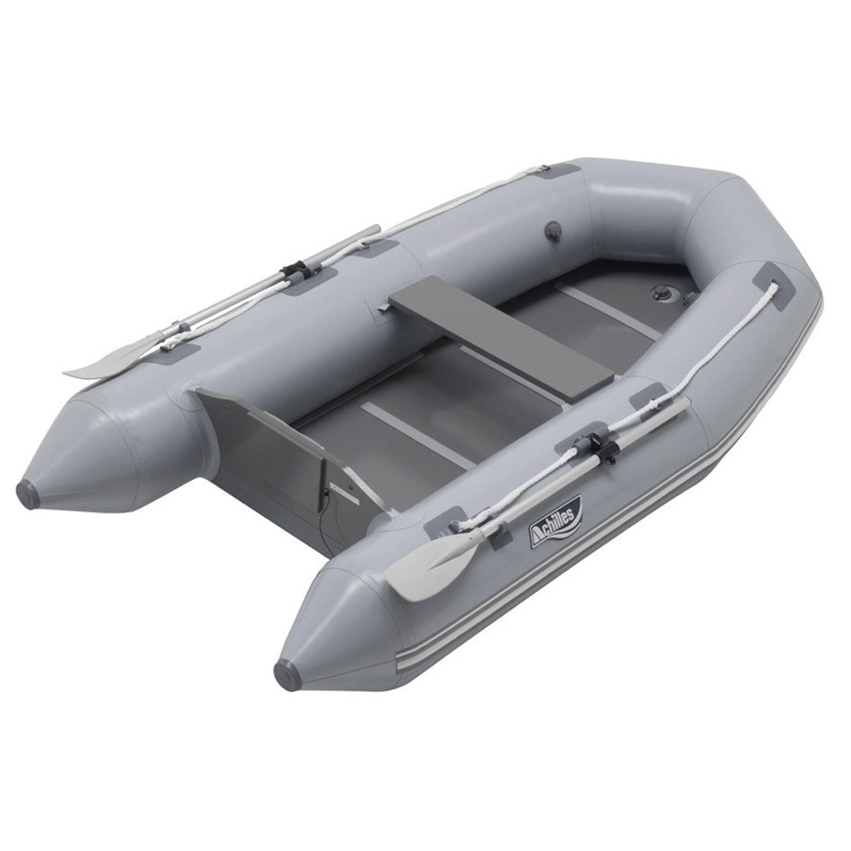 Achilles-LEX-96-Inflatable-Boat.webp Achilles LEX-96 Inflatable Boat