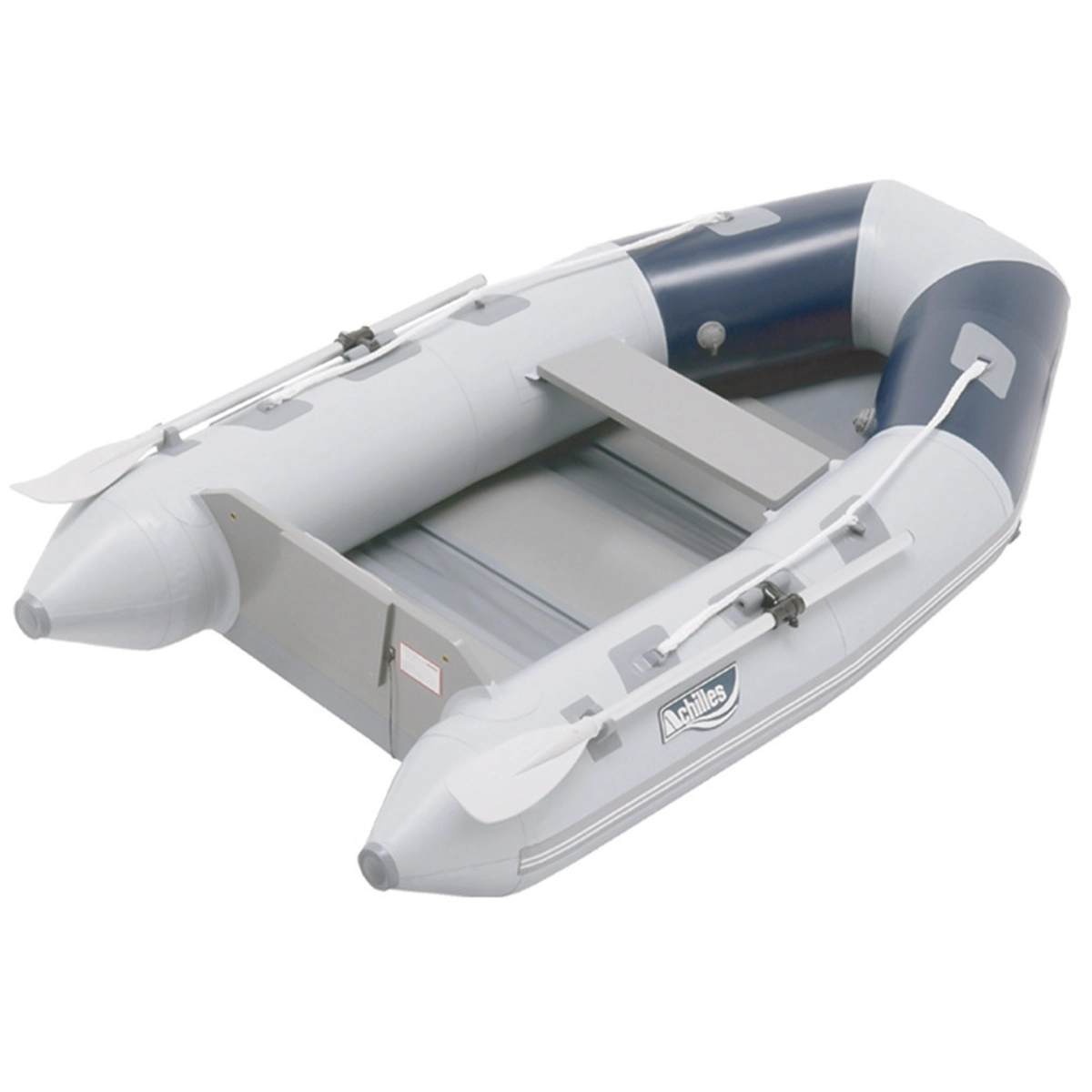 Achilles-LS2-RU-Inflatable-Boat.webp Achilles LS2-RU Inflatable Boat