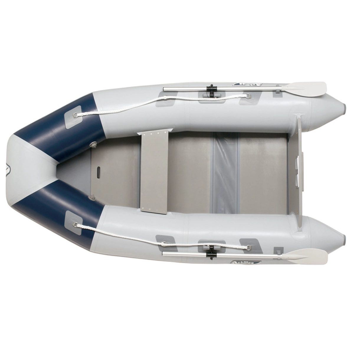 Achilles-LS4-RU-Inflatable-Boat.webp Achilles LS4-RU Inflatable Boat