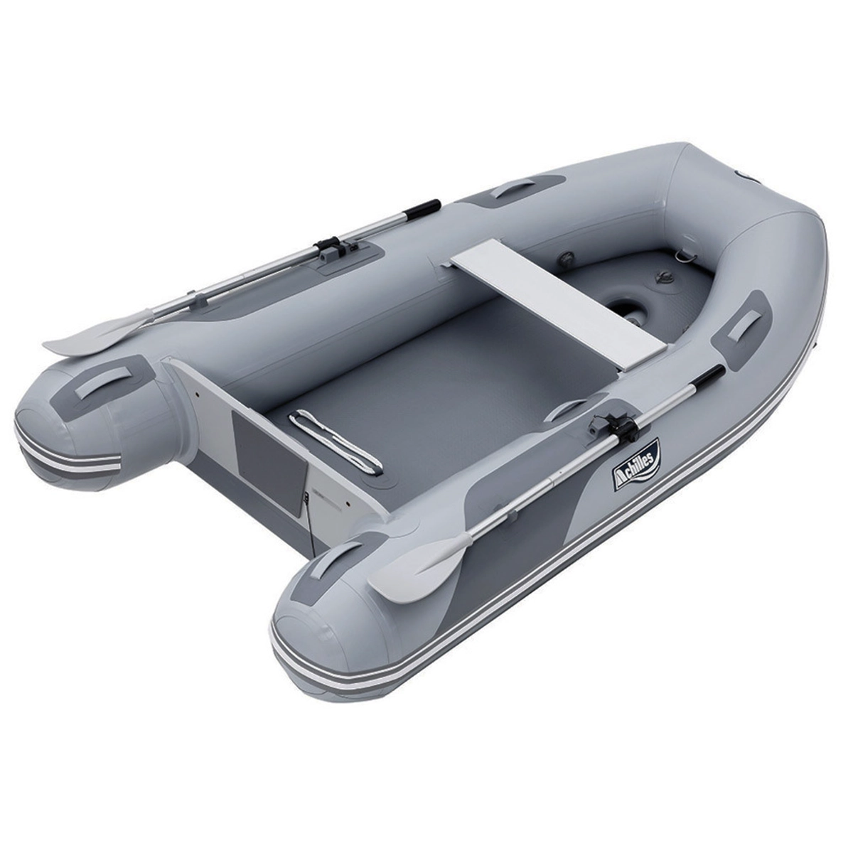 Achilles-LSI-230E-Inflatable-Boat.webp Achilles LSI-230E Inflatable Boat