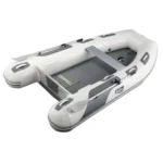 Achilles LSI-290E Inflatable Boat