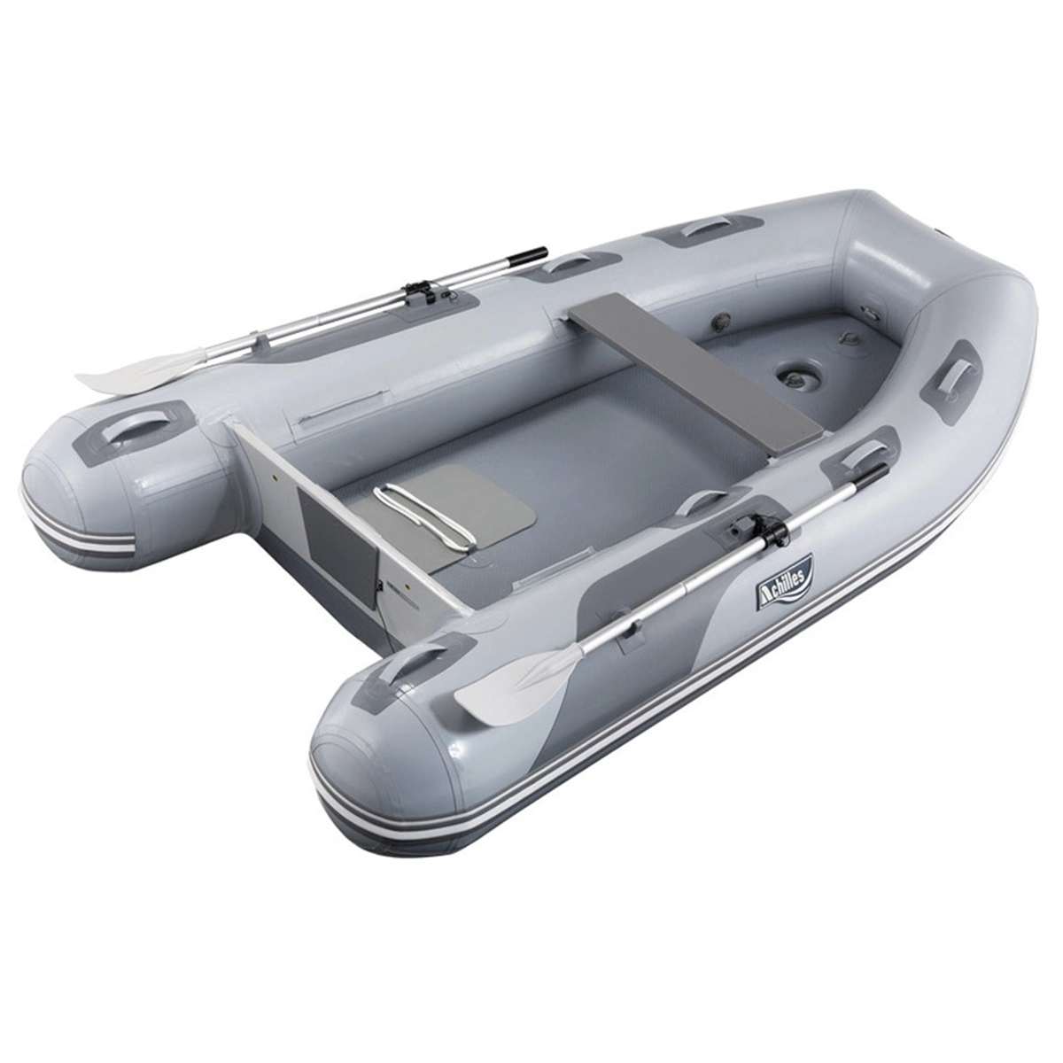 Achilles-LSI-310E-Inflatable-Boat.webp Achilles LSI-310E Inflatable Boat
