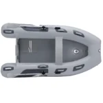 Achilles LSI-310E Inflatable Boat - Image 2