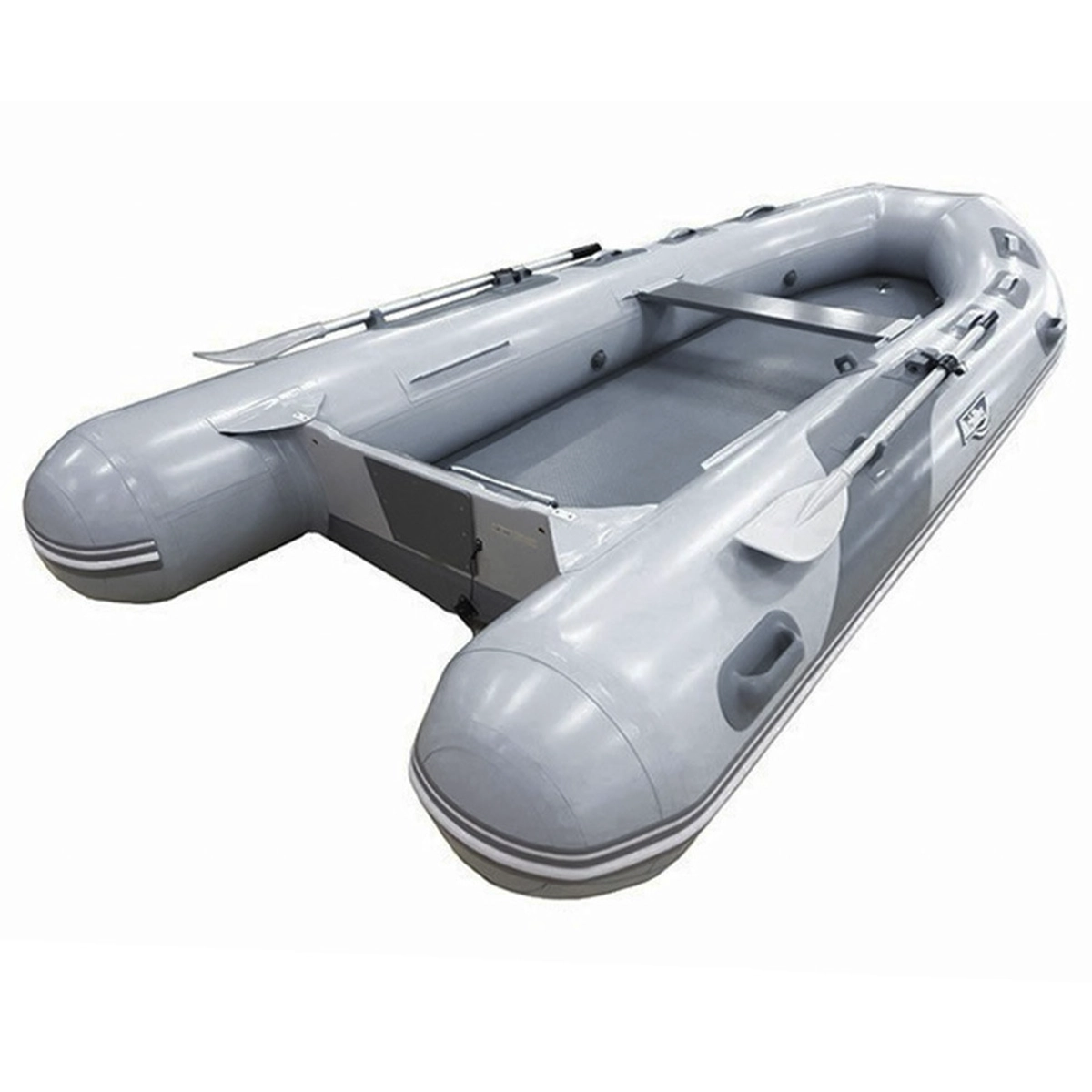 Achilles-LSI-360E-Inflatable-Boat.webp Achilles LSI-360E Inflatable Boat