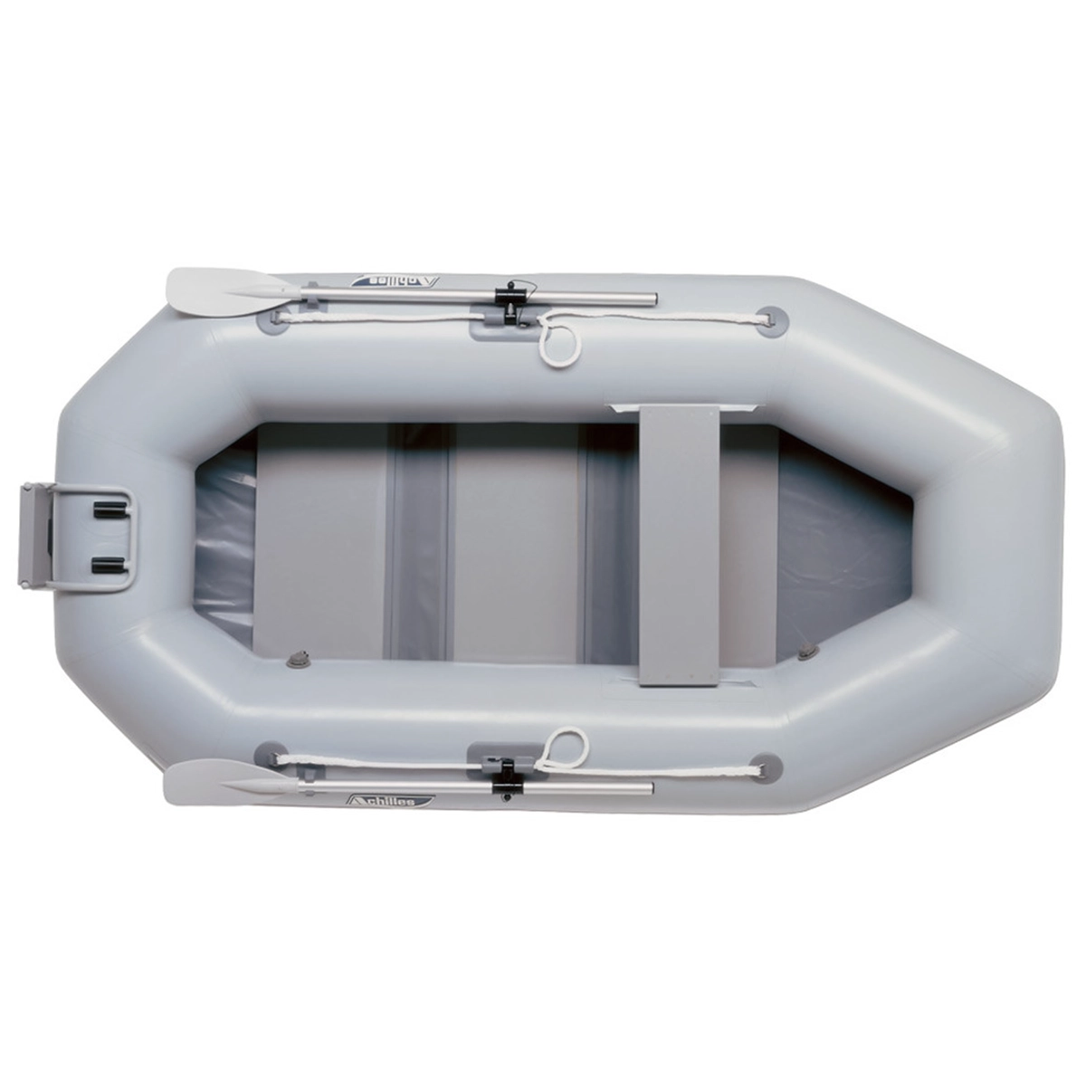 Achilles-LT-4-Inflatable-Boat.webp Achilles LT-4 Inflatable Boat