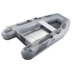 Achilles SPD-310E Inflatable Boat