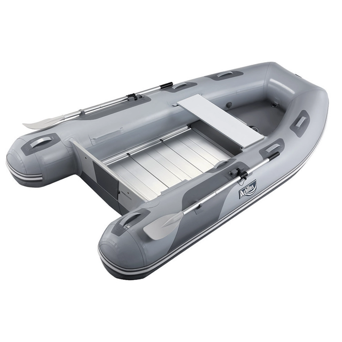 Achilles-SPD-310E-Inflatable-Boat.webp Achilles SPD-310E Inflatable Boat