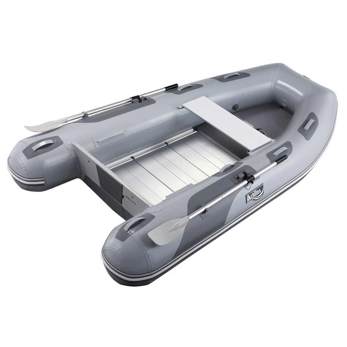 Achilles-SPD-330E-Inflatable-Boat.webp Achilles SPD-330E Inflatable Boat