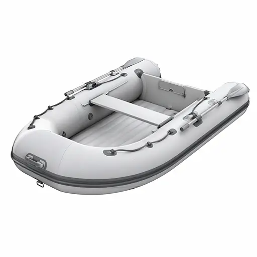 Air Floor Inflatable Boats category
