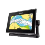 B&G Vulcan 9 Sailing Chartplotter