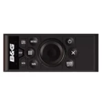 B&G ZC2 Remote Controller