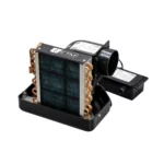 CTM 6000 BTU 230V marine air handler with stainless steel pan