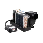 CTM CT-12H 12000 BTU Marine Air Conditioner 230V