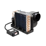 CTM CT-25H 25000 BTU Marine Air Conditioner 230V