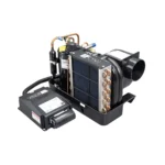 CTM CT-6HS 6000 BTU Marine Air Conditioner 230V