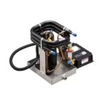 CTM CX-10 10000 BTU Marine Split A/C Condenser 115V