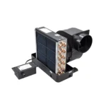 CTM EV-16 16000 BTU Marine Air Conditioner 115V evaporator unit