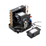 CTM EV-8 8000 BTU Marine Split A/C Evaporator 115V