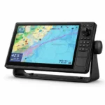 Chartplotter Category
