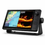 Chartplotter & Fishfinder Category