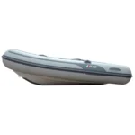 AB Lammina 8 AL Superlight RIB - Image 3