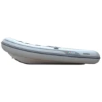 AB Lammina 10 AL Superlight RIB - Image 3