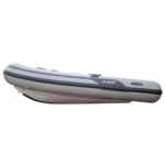 AB Lammina 9.5 AL Superlight RIB - Image 3