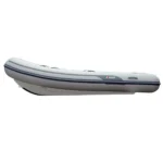 AB Lammina 11 AL Superlight RIB - Image 3