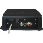 Furuno FA50 Class B AIS Transceiver