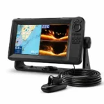 Fishfinder & Echosounder Category