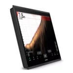 Garmin GPSMAP 9024 Chartplotter - Image 2