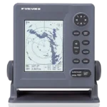 Furuno 1623 Marine Radar