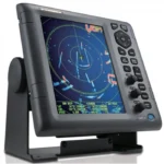 Furuno 1935 Marine Radar